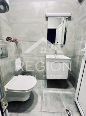 ���� ��� ���� 1-����� | Imot.bg � ����� ������ 7