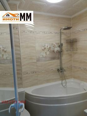 ���� ��� ���� 2-����� | Imot.bg � ����� ������ 8