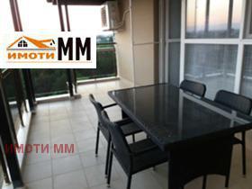 ���� ��� ���� 2-����� | Imot.bg � ����� ������ 17