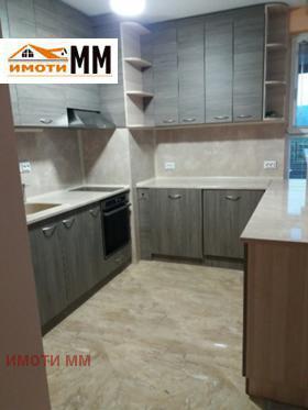 ���� ��� ���� 2-����� | Imot.bg � ����� ������ 5