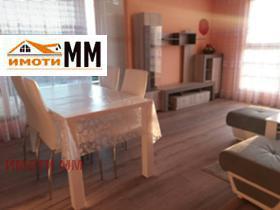 ���� ��� ���� 2-����� | Imot.bg � ����� ������ 15