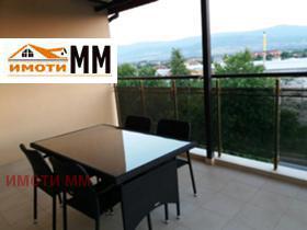 ���� ��� ���� 2-����� | Imot.bg � ����� ������ 16