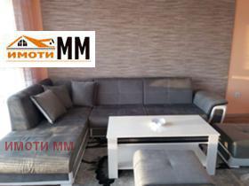 ���� ��� ���� 2-����� | Imot.bg � ����� ������ 13