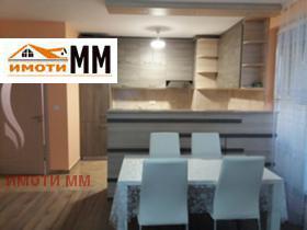 ���� ��� ���� 2-����� | Imot.bg � ����� ������ 7