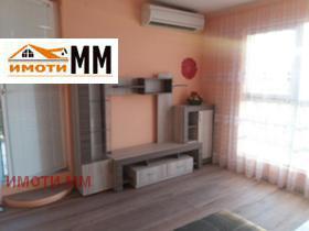 ���� ��� ���� 2-����� | Imot.bg � ����� ������ 14