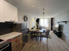 ���� ��� ���� 2-����� | Imot.bg � ����� ������ 3