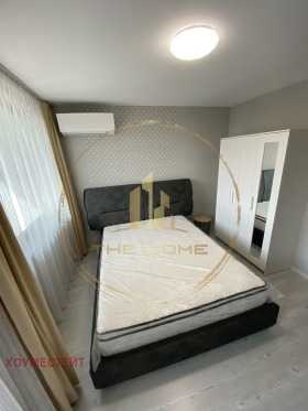 ���� ��� ���� 2-����� | Imot.bg � ����� ������ 6