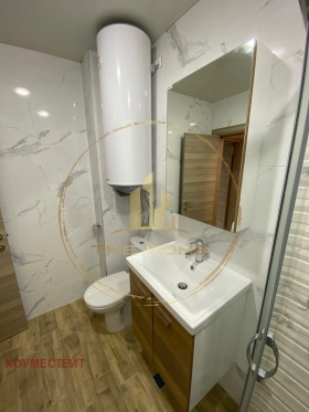 ���� ��� ���� 2-����� | Imot.bg � ����� ������ 8