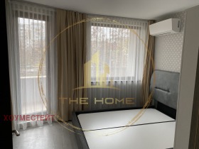 ���� ��� ���� 2-����� | Imot.bg � ����� ������ 7