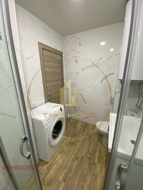 ���� ��� ���� 2-����� | Imot.bg � ����� ������ 10