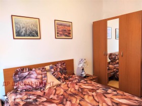 1 Schlafzimmer k.k. Slantschew brjag, region Burgas 7