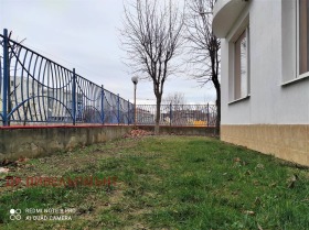 1 bedroom k.k. Slanchev bryag, region Burgas 15