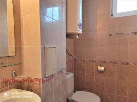 1 bedroom k.k. Slanchev bryag, region Burgas 10