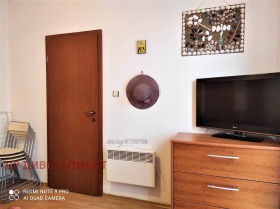 1 bedroom k.k. Slanchev bryag, region Burgas 6