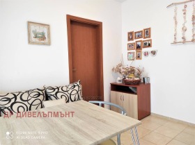 1 bedroom k.k. Slanchev bryag, region Burgas 5