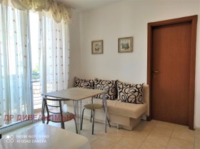 1 bedroom k.k. Slanchev bryag, region Burgas 1