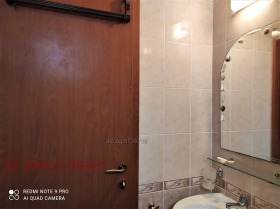 1 bedroom k.k. Slanchev bryag, region Burgas 11