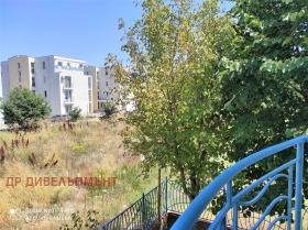 1 bedroom k.k. Slanchev bryag, region Burgas 13