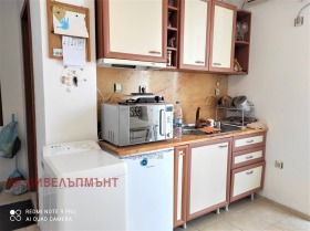 1 bedroom k.k. Slanchev bryag, region Burgas 3