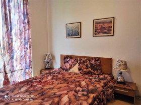 1 bedroom k.k. Slanchev bryag, region Burgas 8