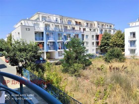 1 bedroom k.k. Slanchev bryag, region Burgas 12