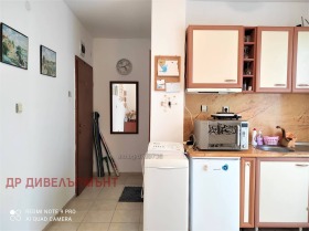 1 bedroom k.k. Slanchev bryag, region Burgas 4