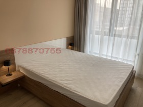 1 Schlafzimmer Slatina, Sofia 8