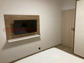 1 Schlafzimmer Slatina, Sofia 10