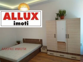    2- | Imot.bg    2