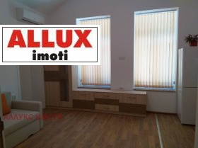   2- | Imot.bg    10