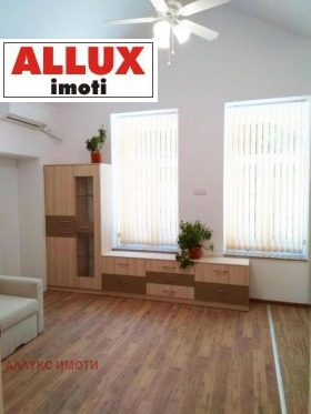    2- | Imot.bg    8