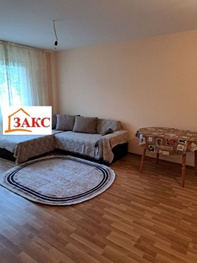 2-СТАЕН, 70 m2