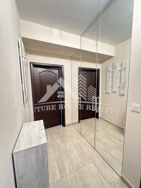 ���� ��� ���� 2-����� | Imot.bg � ����� ������ 16