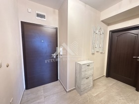 ���� ��� ���� 2-����� | Imot.bg � ����� ������ 14