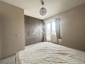 ���� ��� ���� 2-����� | Imot.bg � ����� ������ 12