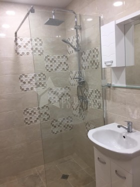 ���� ��� ���� 2-����� | Imot.bg � ����� ������ 5