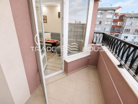 ���� ��� ���� 2-����� | Imot.bg � ����� ������ 6