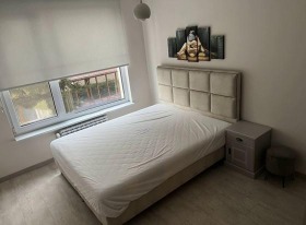 ���� ��� ���� 2-����� | Imot.bg � ����� ������ 4