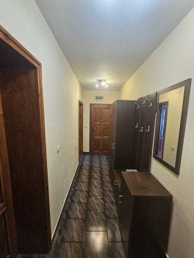 ���� ��� ���� 3-����� | Imot.bg � ����� ������ 6