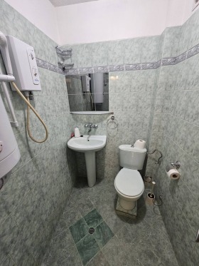 ���� ��� ���� 3-����� | Imot.bg � ����� ������ 7