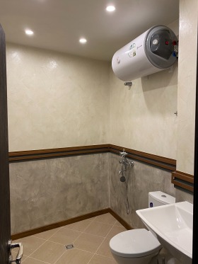 ���� ��� ���� 3-����� | Imot.bg � ����� ������ 4