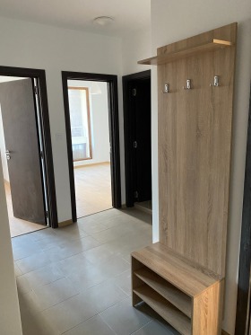 ���� ��� ���� 3-����� | Imot.bg � ����� ������ 7