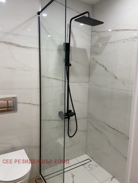 2 yatak odası Centar, Sofia 10