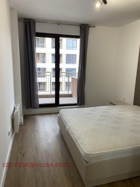 2 yatak odası Centar, Sofia 5