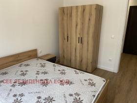 2 yatak odası Centar, Sofia 8