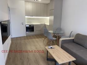2 yatak odası Centar, Sofia 3