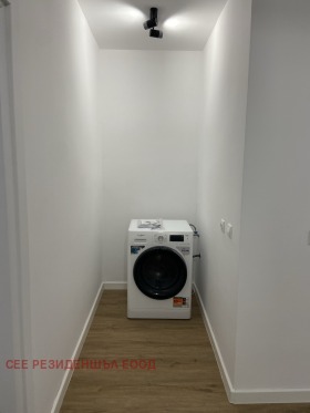 2 yatak odası Centar, Sofia 9