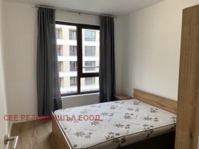 2 yatak odası Centar, Sofia 7