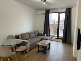 2 yatak odası Centar, Sofia 1