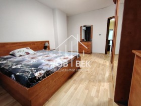    3- | Imot.bg    7